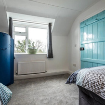 Woodpecker Cottage - Sheepswalk Farm, Stepaside — photo 4