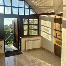 Sovy I Zhavoronki Guest House, Pereslavl-Zalesskiy — photo 4