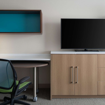 Home2 Suites by Hilton Des Moines at Drake University, Des Moines — photo 3