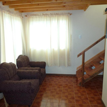 Casa Ananda, La Higuera — photo 4