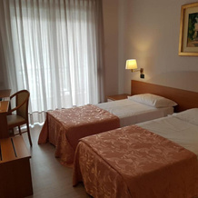 Roero Park Hotel, Соммарива-Перно — фото 3