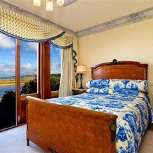 Apollo Bay Guest House, 阿波罗湾 — 照片 4
