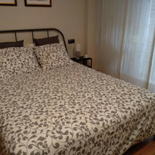 Apartamento Ayub, 卡拉塔尤德 — 照片 4
