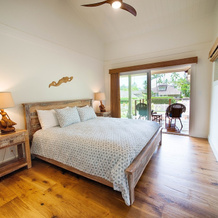 Hale Hoku 5 Bedroom Home by RedAwning, 哈纳莱伊 — 照片 4