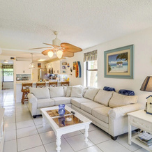 Key Largo Condo - Community Pool, Marina & Beach!, 基拉戈 — 照片 2