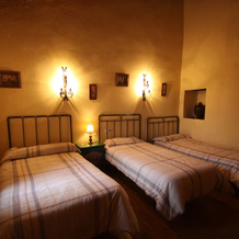Casas Rurales Finca El Tornero, 阿拉塞纳 — 照片 4