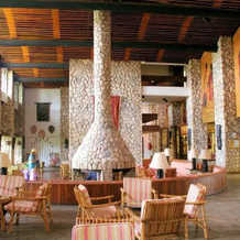 Taita Hills Safari Resort & Spa, Tsavo — photo 3