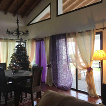 Villa With 4 Bedrooms In Fenais Da Luz, With Wonderful Sea View, Priva, Фенайш да Луш — фото 4