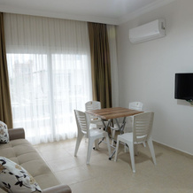 Arsuz Deniz Aile Pansiyonu, Arsuz — photo 4