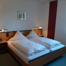 Hotel Eichholz, 卡塞尔 — 照片 3