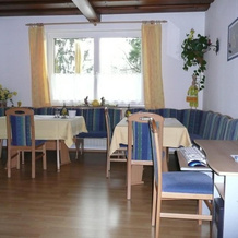 Pension Gallnhof, Anif — photo 5