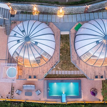 La Paraiso Resort & Spa, 纳加尔 — 照片 3