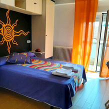 Apartment With 4 Bedrooms In Soria, Сория — фото 3