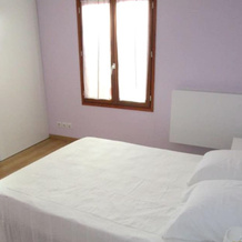 Apartment With 4 Bedrooms in Ainhoa, With Wonderful Mountain View, Enclosed Garden and Wifi - 30 km From the Beach, 埃诺阿 — 照片 3