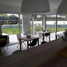 Mon Petit Coin De Bretagne, Риантек — фото 5