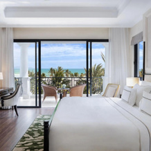 Melia Vinpearl Cam Ranh Beach Resort, Кам Лам — фото 5