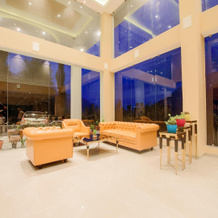 Hotel Nature Vilas and Spa, 马纳利 — 照片 4