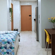 Flat No Ecoresort Na Praia Dos Carneiros, Тамандаре — фото 5