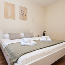 Hotel Villa Džamonja, 博尔 — 照片 5