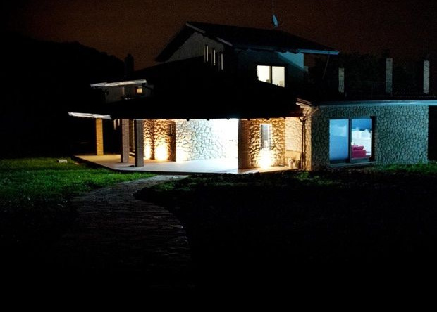 La Selva Incantata b&b, Montemiletto — photo 1