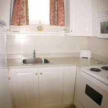 Trenton Park Cottages, 昆特西 — 照片 3