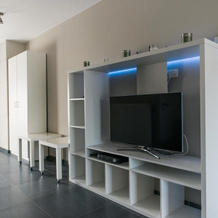Vakantiewoningen De Jud, Маасмехелен — фото 4
