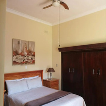 Lions Rest Guest House, 杰米斯顿 — 照片 3