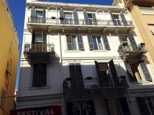 Festival, Sanremo — photo 1