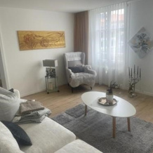 Apparthotel Krone AG, Heiden — photo 4