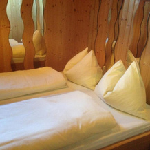 Kesselgrubs Wohlfühlappartements, Eben im Pongau — photo 3