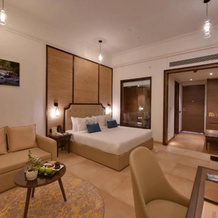 Bhanu The Fern Forest Resort & Spa Jambughoda, Series By Marriott, Джамбугода — фото 3