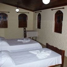 Hotel GT Sollaris, Caete — photo 3