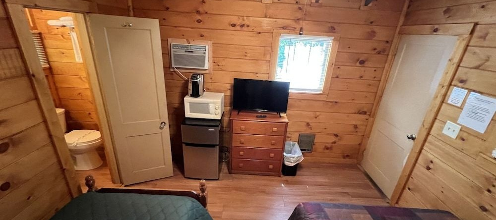 Northern Acres, Warrensburg — photo 1