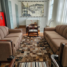 Hotel Barbacena, Барбасена — фото 5