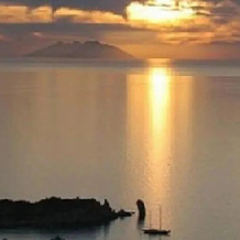 Villino Paraiso Luar, Isola del Giglio — photo 2