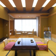 Hoshino Resorts KAI Matsumoto, 松本 — 照片 3