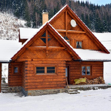 Karolinka Holiday Homes, Каролинка — фото 3