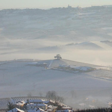 Cascina Rocca - Guest House, 拉莫拉 — 照片 5