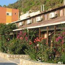 Pansiyon Number One, Karaburun — photo 5