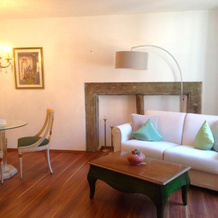 Hotel Spiegel Garni, Линдау — фото 3