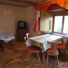 "hochstein" Modern Retreat, 哈布豪森 — 照片 5