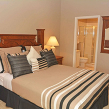 Rent A Villa Eagle Management Clermont, Клермонт — фото 5