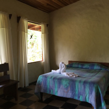 Elida Lodge Monteverde, Santa Elena — photo 5