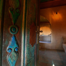 Larina Cave Otel, Айвали — фото 3