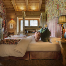 Hotel Viñas de Lárrede, Sabinanigo — photo 3