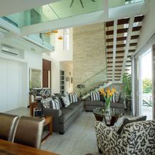 Luxury Hillside Estate at Nativa Resort by RedAwning, 塔科莱斯 — 照片 2