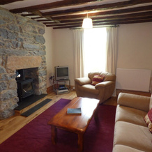 Ffynnon Gower, Llangower — photo 2