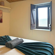 Retiro de Gondramaz – Entire 200 m² Nature Retreat, Miranda do Corvo — photo 2