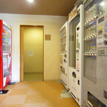 Business Hotel Isesaki Heisei INN, Isesaki — photo 2