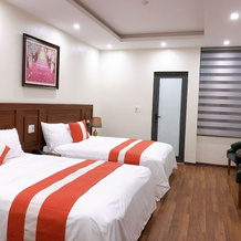 Gia Quy Hotel, Каобанг — фото 3